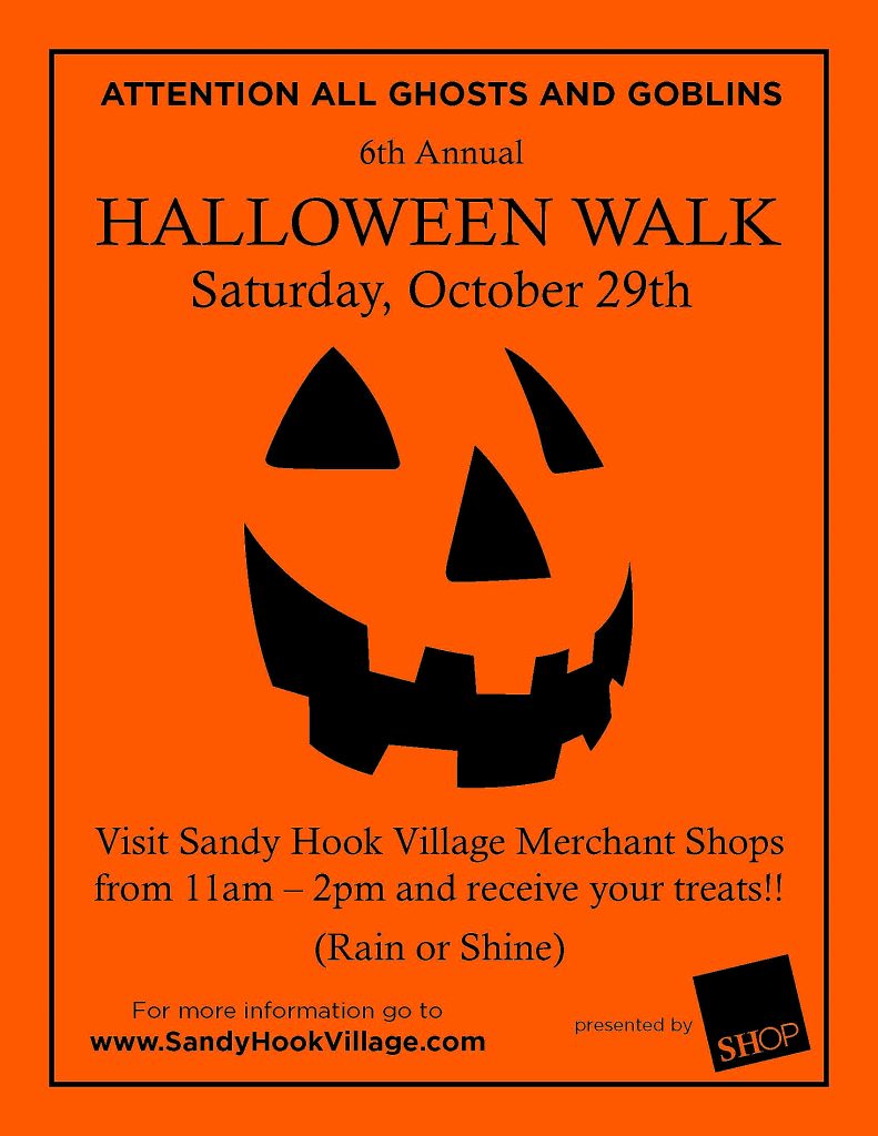 2016-halloweenwalk_flier_orange