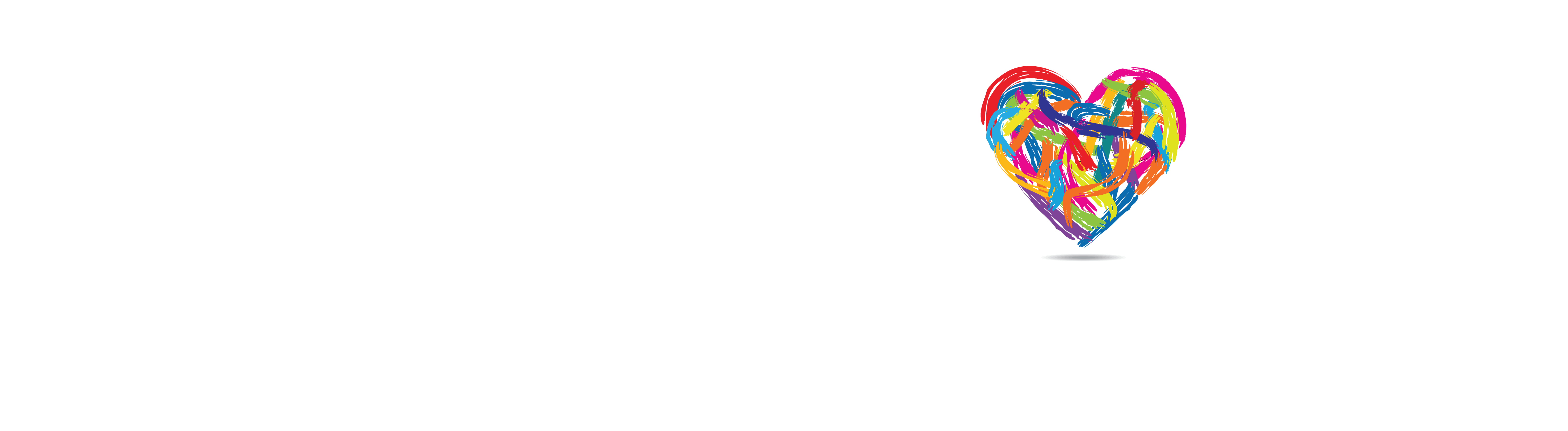Celebrate White