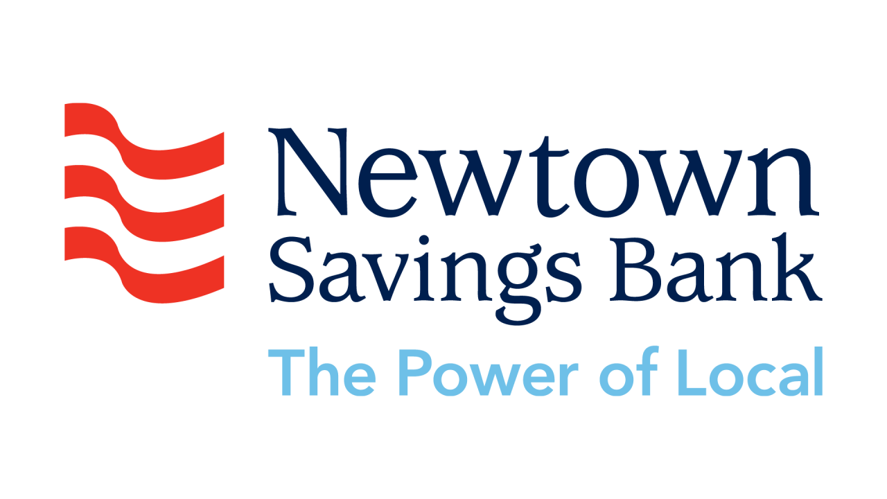 Rocking the Hook 2022 Sandy Hook Village