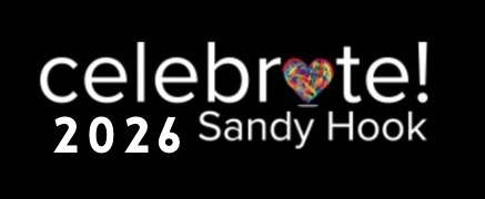 Celebrate Sandy Hook 2026
