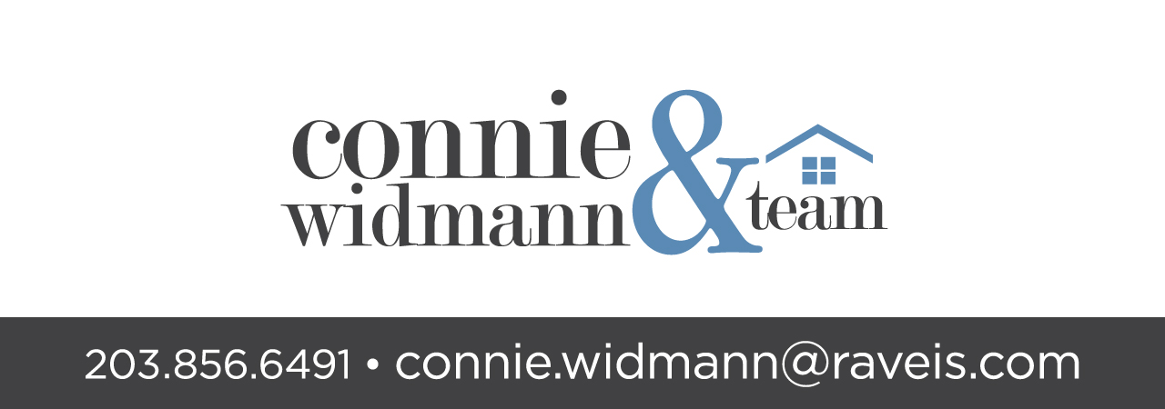 Bar Sponsor Connie Widman and team realty