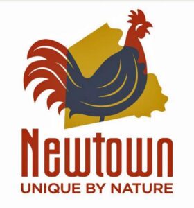 Newtown Economic Development Council - Uniquie By Nature