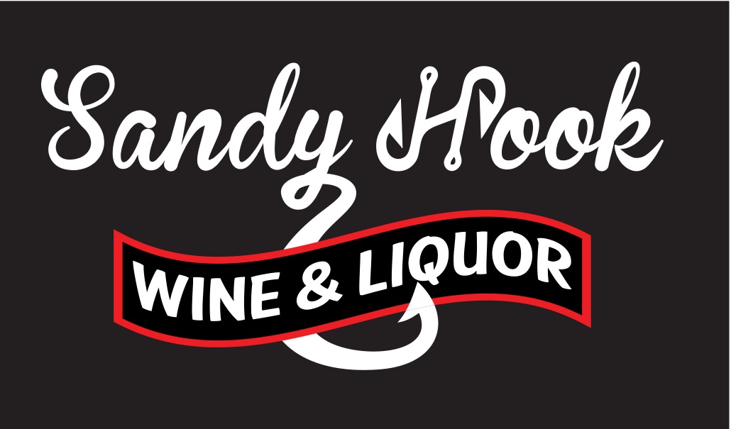 Sandy Hook Wine and Liquor