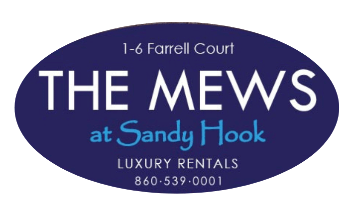 The Mews of Sandy Hook