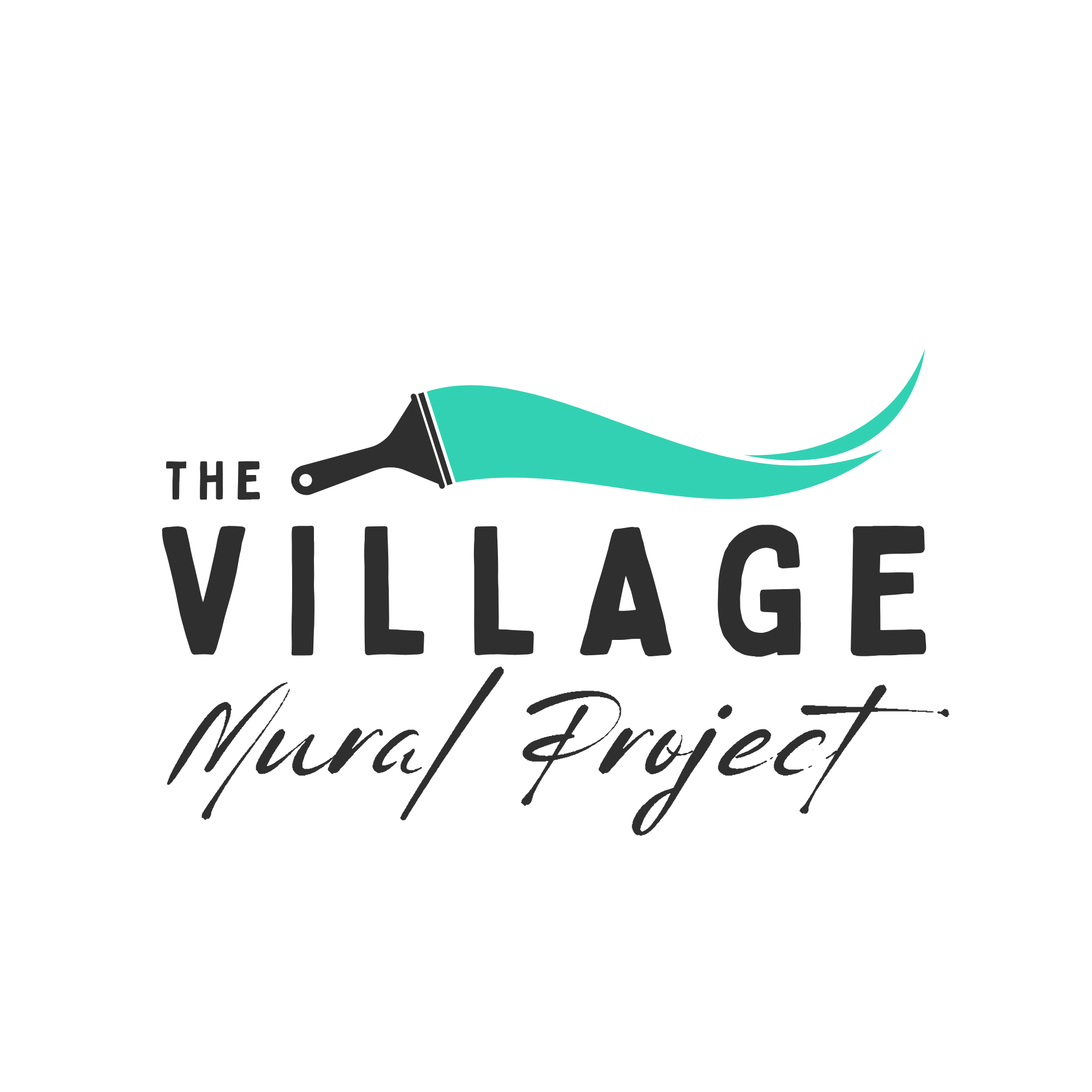 The Village Mural Project