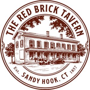 The Red Brick Tavern
