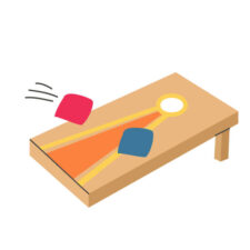 Cornhole