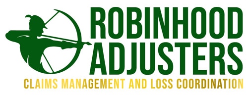 Robinhood Adjusters