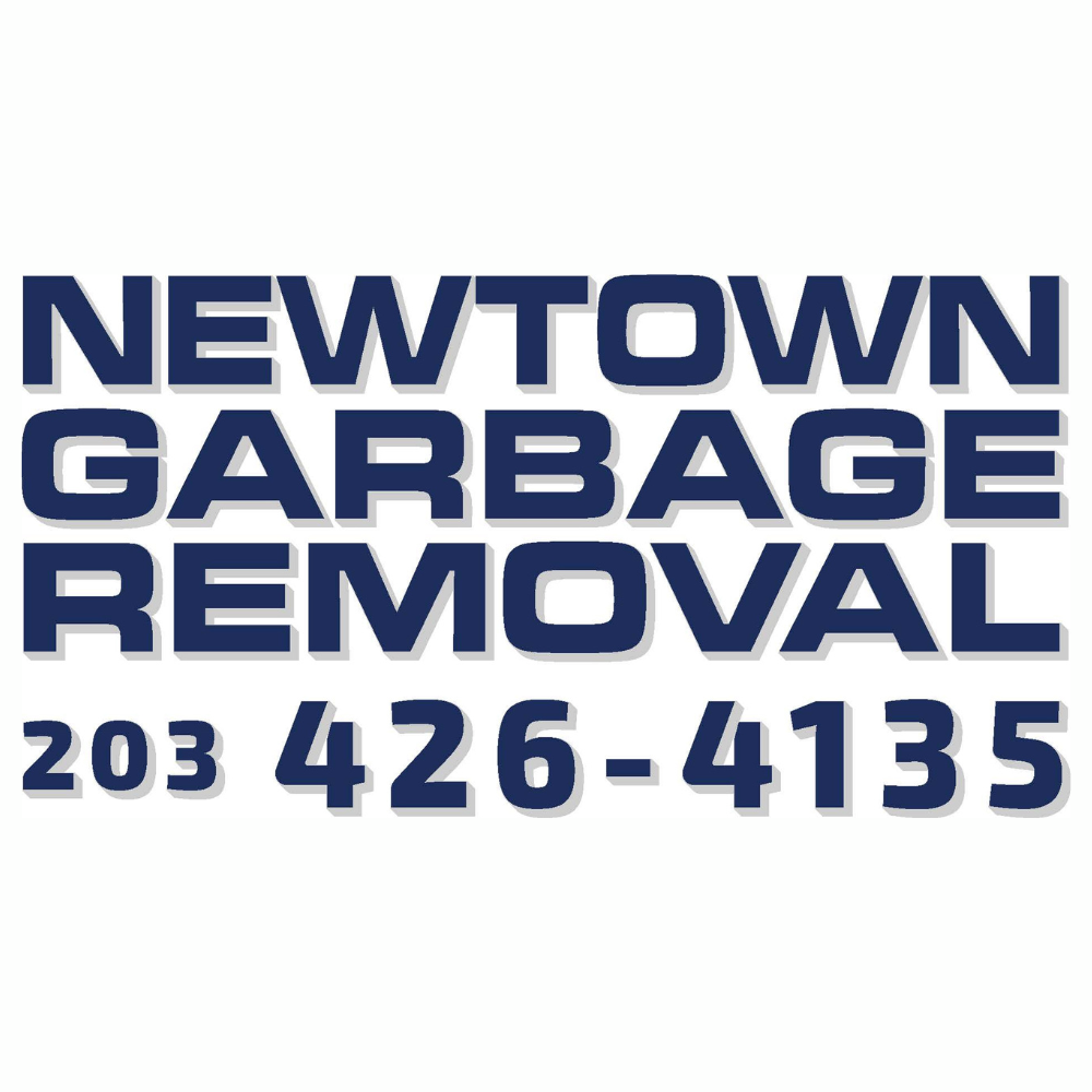 Newtown Garbage Removal